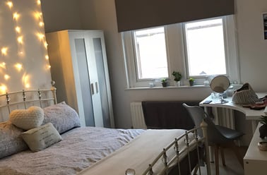 North Road, Stoughton, Guildford - Image 3